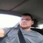 تصویر پروفایل میلاد