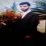 تصویر کاربر با کد 264092
