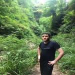 تصویر پروفایل سعید