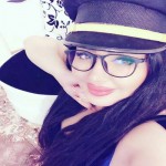 تصویر پروفایل اعظم