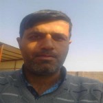 تصویر کاربر با کد 265025