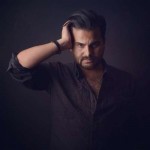 تصویر پروفایل علیرضا