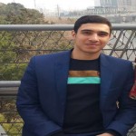 تصویر پروفایل مهدی
