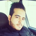 تصویر پروفایل سید مرتضی حسینی
