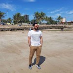 تصویر پروفایل حسین