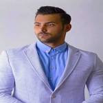 تصویر کاربر با کد 269478