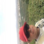 تصویر کاربر با کد 270163