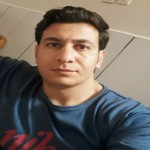 تصویر پروفایل حسین