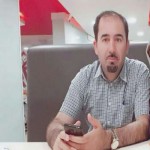 تصویر کاربر با کد 268736