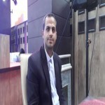 تصویر پروفایل رضا