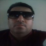 تصویر پروفایل مجید