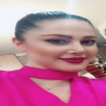 تصویر کاربر با کد 272311