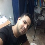 تصویر کاربر با کد 272498