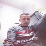 تصویر پروفایل امیر