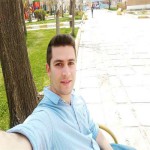 تصویر پروفایل بدون نام