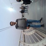 تصویر پروفایل محسن