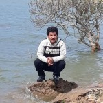 تصویر پروفایل وحید