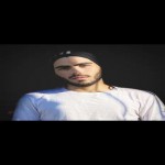 تصویر کاربر با کد 275170