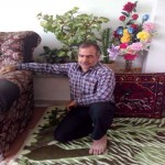 تصویر کاربر با کد 271440
