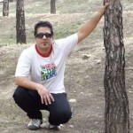 تصویر پروفایل سهیل