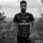 تصویر پروفایل برنا