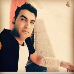 تصویر کاربر با کد 276998