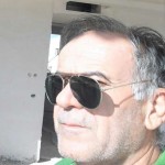 تصویر پروفایل رضا