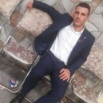 تصویر کاربر با کد 278344