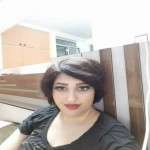 تصویر کاربر با کد 279584