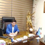 تصویر کاربر با کد 279677