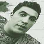 تصویر کاربر با کد 279753