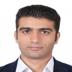 تصویر کاربر با کد 279964