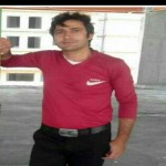 تصویر پروفایل امیر