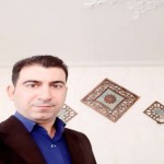 تصویر پروفایل ستار