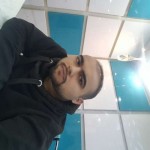 تصویر پروفایل سامان