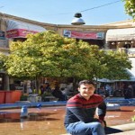 تصویر پروفایل بدون نام