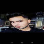 تصویر کاربر با کد 283585