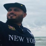 تصویر پروفایل محمد