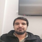 تصویر پروفایل علیرضا