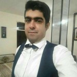 تصویر کاربر با کد 66732