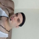 تصویر پروفایل آرمان