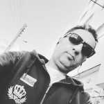 تصویر پروفایل علیرضا طاهری