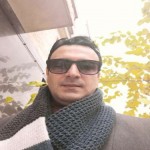 تصویر کاربر با کد 285676