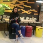 تصویر کاربر با کد 286062