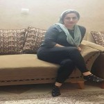 تصویر کاربر با کد 286110