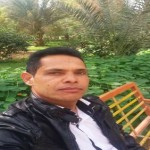 تصویر کاربر با کد 285680