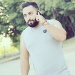 تصویر کاربر با کد 287762