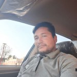 تصویر پروفایل رزاق