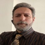 تصویر پروفایل امیر