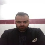 تصویر کاربر با کد 286009